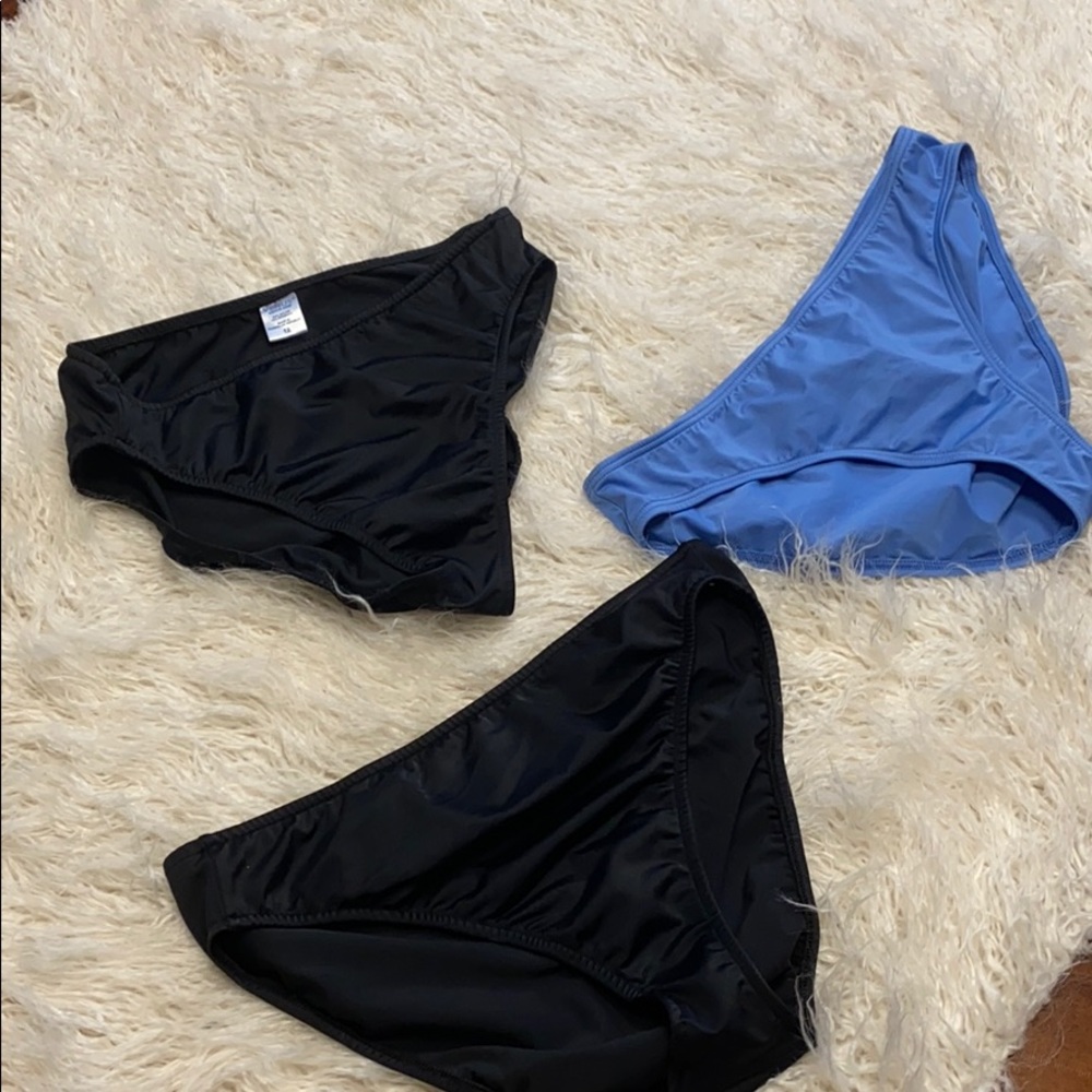 VENUS bikini bottoms